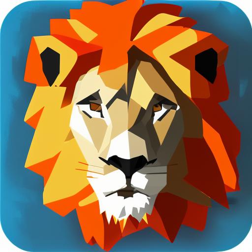 68927-2423974007-30-8.5-DPM++ SDE Karras-lion_in_sphax_style.png